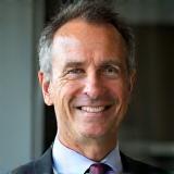 Portrait of satisfied client Philippe B.